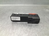 Recambio de interruptor para skoda kamiq (nw4) 1.0 tsi referencia OEM IAM 5GM035624 5GM035624 