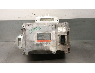 Recambio de bateria para infiniti q70 (y51) 3.5 hybrid referencia OEM IAM 291A01MG0B 291A01MG0B 