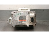 Recambio de bateria para infiniti q70 (y51) 3.5 hybrid referencia OEM IAM 291A01MG0B 291A01MG0B 