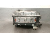 Recambio de bateria para infiniti q70 (y51) 3.5 hybrid referencia OEM IAM 291A01MG0B 291A01MG0B 