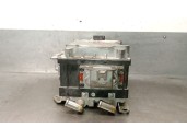 Recambio de bateria para infiniti q70 (y51) 3.5 hybrid referencia OEM IAM 291A01MG0B 291A01MG0B 