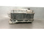 Recambio de bateria para infiniti q70 (y51) 3.5 hybrid referencia OEM IAM 291A01MG0B 291A01MG0B 