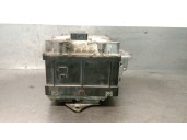Recambio de bateria para infiniti q70 (y51) 3.5 hybrid referencia OEM IAM 291A01MG0B 291A01MG0B 