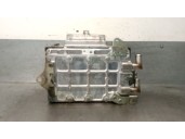 Recambio de bateria para infiniti q70 (y51) 3.5 hybrid referencia OEM IAM 291A01MG0B 291A01MG0B 