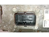 Recambio de bateria para infiniti q70 (y51) 3.5 hybrid referencia OEM IAM 291A01MG0B 291A01MG0B 