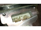 Recambio de bateria para infiniti q70 (y51) 3.5 hybrid referencia OEM IAM 291A01MG0B 291A01MG0B 