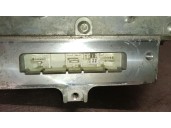 Recambio de bateria para infiniti q70 (y51) 3.5 hybrid referencia OEM IAM 291A01MG0B 291A01MG0B 