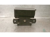 Recambio de caja precalentamiento para ssangyong kyron 2.7 xdi 4x4 referencia OEM IAM 8470008000 