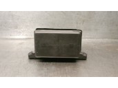 Recambio de caja precalentamiento para ssangyong kyron 2.7 xdi 4x4 referencia OEM IAM 8470008000 