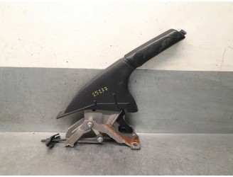 Recambio de palanca freno de mano para skoda kamiq (nw4) 1.0 tsi referencia OEM IAM 2Q0711303B 2Q0711303B 