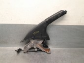 Recambio de palanca freno de mano para skoda kamiq (nw4) 1.0 tsi referencia OEM IAM 2Q0711303B 2Q0711303B 