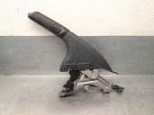 Recambio de palanca freno de mano para skoda kamiq (nw4) 1.0 tsi referencia OEM IAM 2Q0711303B 2Q0711303B 