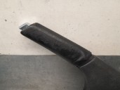 Recambio de palanca freno de mano para skoda kamiq (nw4) 1.0 tsi referencia OEM IAM 2Q0711303B 2Q0711303B 