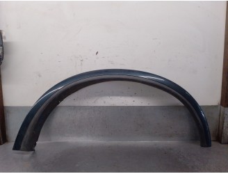 Recambio de aletin delantero derecho para volvo xc90 i (275) d5 awd referencia OEM IAM 30779578 30655181 