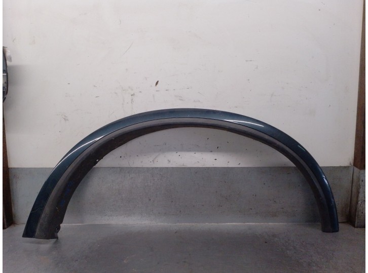 Recambio de aletin delantero derecho para volvo xc90 i (275) d5 awd referencia OEM IAM 30779578 30655181 