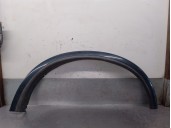Recambio de aletin delantero derecho para volvo xc90 i (275) d5 awd referencia OEM IAM 30779578 30655181 