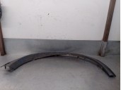 Recambio de aletin delantero derecho para volvo xc90 i (275) d5 awd referencia OEM IAM 30779578 30655181 