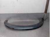 Recambio de aletin delantero derecho para volvo xc90 i (275) d5 awd referencia OEM IAM 30779578 30655181 