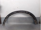 Recambio de aletin delantero derecho para volvo xc90 i (275) d5 awd referencia OEM IAM 30779578 30655181 