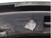 Recambio de aletin delantero derecho para volvo xc90 i (275) d5 awd referencia OEM IAM 30779578 30655181 