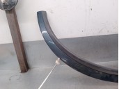 Recambio de aletin delantero derecho para volvo xc90 i (275) d5 awd referencia OEM IAM 30779578 30655181 