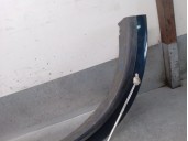 Recambio de aletin delantero derecho para volvo xc90 i (275) d5 awd referencia OEM IAM 30779578 30655181 