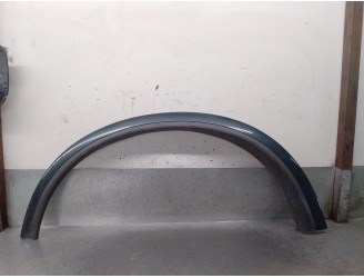 Recambio de aletin delantero izquierdo para volvo xc90 i (275) d5 awd referencia OEM IAM 30779577 39882656 