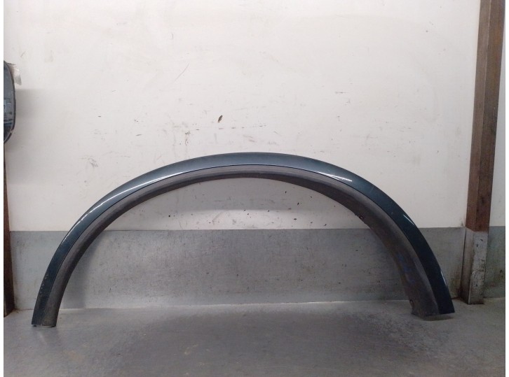 Recambio de aletin delantero izquierdo para volvo xc90 i (275) d5 awd referencia OEM IAM 30779577 39882656 