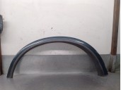 Recambio de aletin delantero izquierdo para volvo xc90 i (275) d5 awd referencia OEM IAM 30779577 39882656 