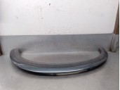Recambio de aletin delantero izquierdo para volvo xc90 i (275) d5 awd referencia OEM IAM 30779577 39882656 