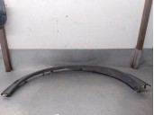 Recambio de aletin delantero izquierdo para volvo xc90 i (275) d5 awd referencia OEM IAM 30779577 39882656 