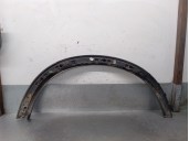 Recambio de aletin delantero izquierdo para volvo xc90 i (275) d5 awd referencia OEM IAM 30779577 39882656 