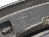 Recambio de aletin delantero izquierdo para volvo xc90 i (275) d5 awd referencia OEM IAM 30779577 39882656 