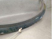 Recambio de aletin delantero izquierdo para volvo xc90 i (275) d5 awd referencia OEM IAM 30779577 39882656 