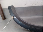 Recambio de aletin delantero izquierdo para volvo xc90 i (275) d5 awd referencia OEM IAM 30779577 39882656 