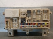 Recambio de caja reles / fusibles para volvo v50 (545) 2.4 referencia OEM IAM 31327215 31327215 