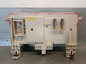 Recambio de caja reles / fusibles para volvo v50 (545) 2.4 referencia OEM IAM 31327215 31327215 