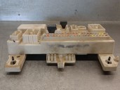 Recambio de caja reles / fusibles para volvo v50 (545) 2.4 referencia OEM IAM 31327215 31327215 