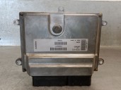Recambio de centralita motor uce para volvo v50 (545) 2.4 referencia OEM IAM P30650677 0797009132