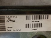 Recambio de centralita motor uce para volvo v50 (545) 2.4 referencia OEM IAM P30650677 0797009132