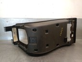 Recambio de mando climatizador para volvo v50 (545) 2.4 referencia OEM IAM 30755116 30755116 