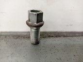 Recambio de tornillo para skoda kamiq (nw4) 1.0 tsi referencia OEM IAM WHT001812 
