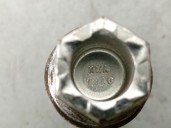 Recambio de tornillo para skoda kamiq (nw4) 1.0 tsi referencia OEM IAM WHT001812 