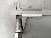 Recambio de tornillo para skoda kamiq (nw4) 1.0 tsi referencia OEM IAM WHT001812 