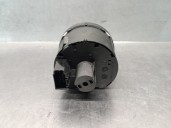 Recambio de mando luces salpicadero para skoda kamiq (nw4) 1.0 tsi referencia OEM IAM 565941431B 565941431B 