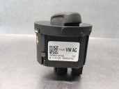Recambio de mando luces salpicadero para skoda kamiq (nw4) 1.0 tsi referencia OEM IAM 565941431B 565941431B 