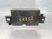 Recambio de modulo electronico para skoda kamiq (nw4) 1.0 tsi referencia OEM IAM 5QA919283H 5QA919283H 100368626