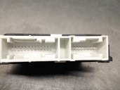 Recambio de modulo electronico para skoda kamiq (nw4) 1.0 tsi referencia OEM IAM 5QA919283H 5QA919283H 100368626