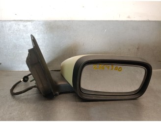 Recambio de retrovisor derecho para volvo v50 (545) 2.4 referencia OEM IAM 30744590 30744590 