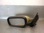 Recambio de retrovisor izquierdo para volvo v50 (545) 2.4 referencia OEM IAM 30744587 30744587 